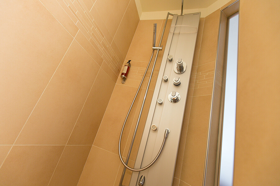 Family bagno15