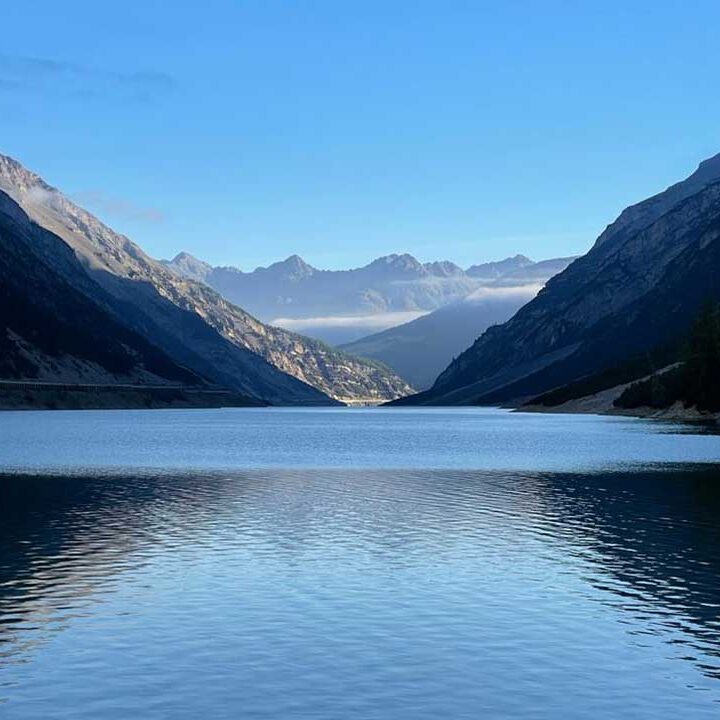 lago-di-livigno