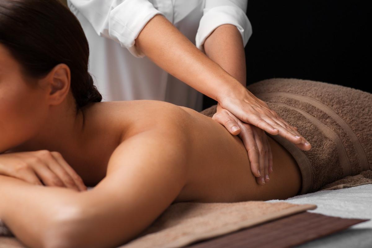 massaggio in camera (1)