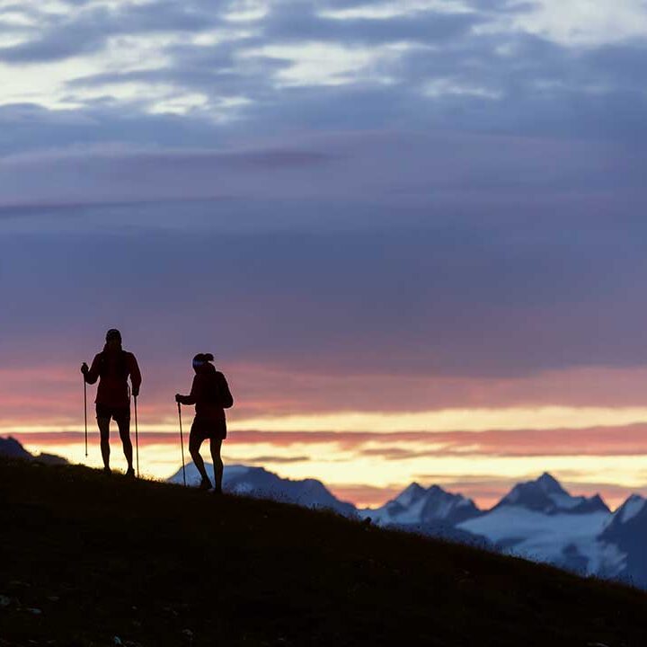 tramonto-livigno-trekking2